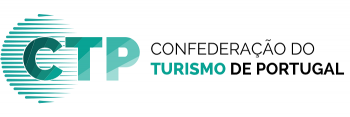 Confederação do Turismo Português