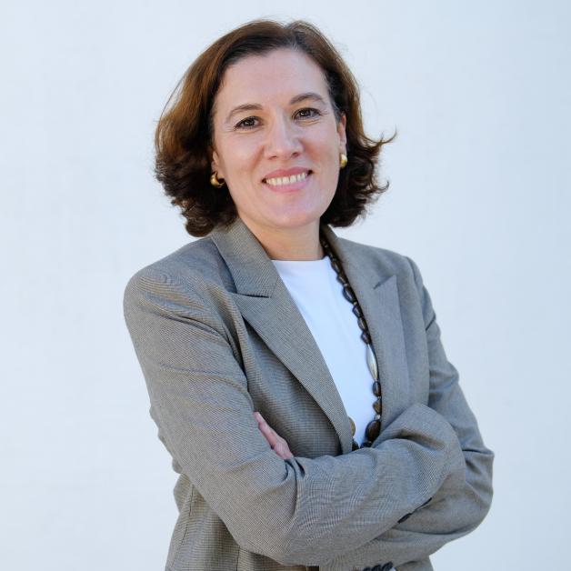 Study plans católica lisbon picture